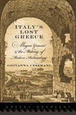 Italy's Lost Greece