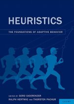 Heuristics