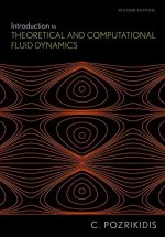 Introduction to Theoretical and Computational Fluid Dynamics