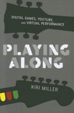Playing Along