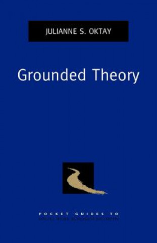 Grounded Theory