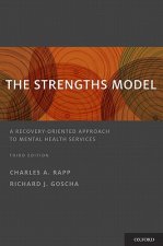 Strengths Model