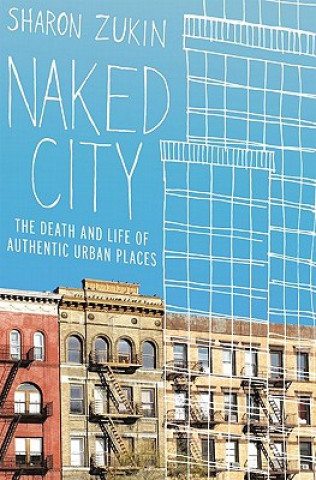 Naked City