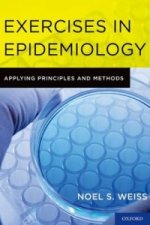 Exercises in Epidemiology