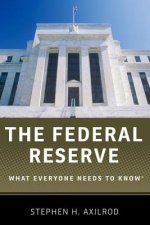 Federal Reserve