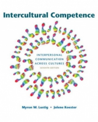 Intercultural Competence