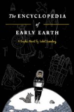Encyclopedia of Early Earth