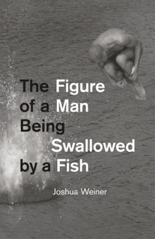 Figure of a Man Being Swallowed by a Fish