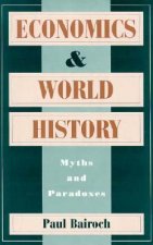 Economics and World History