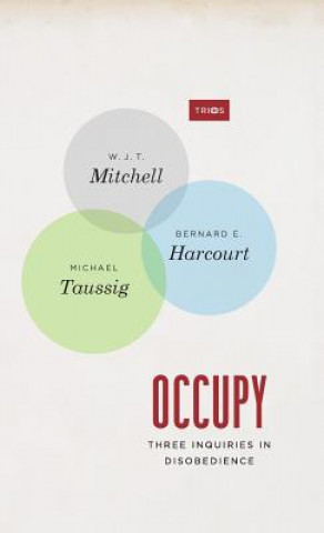 Occupy