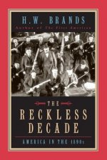 Reckless Decade