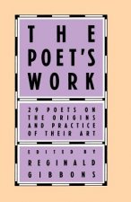 Poet's Work