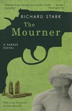 Mourner