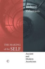 Making of the Self