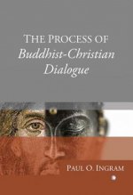 Process of Buddhist-Christian Dialogue