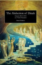 Abduction of Dinah