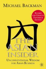 Asian Insider