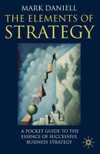 Elements of Strategy