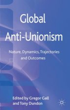 Global Anti-Unionism