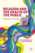 Religion and the Health of the Public