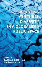 Mediating Cultural Diversity in a Globalised Public Space