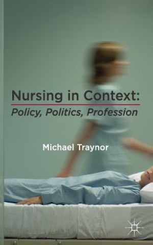 Nursing in Context