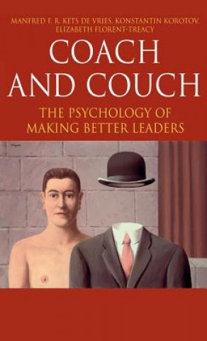 Coach and Couch