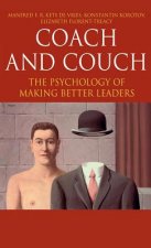 Coach and Couch