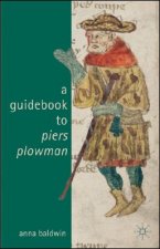 Guidebook to Piers Plowman