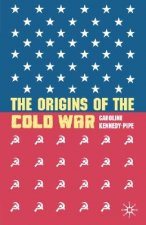 Origins of the Cold War