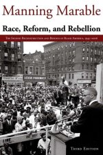 Race, Reform and Rebellion