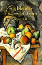 Identity Theory of Truth