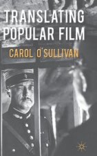 Translating Popular Film