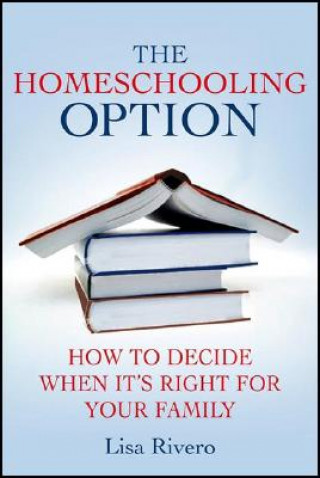 Homeschooling Option