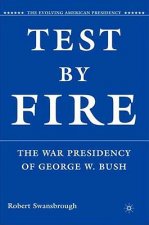 Test by Fire