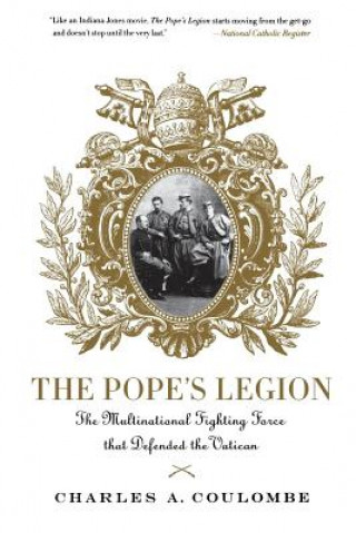 Pope's Legion