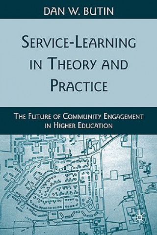 Service-Learning in Theory and Practice