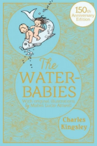 Water-Babies