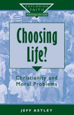 Choosing Life?