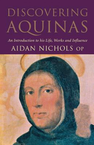 Discovering Aquinas