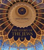 Story of the Jews