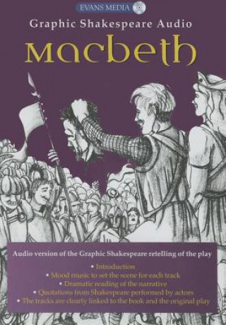 Macbeth