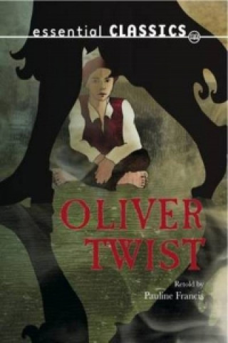 Oliver Twist