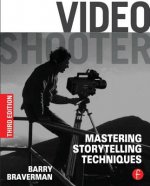 Video Shooter