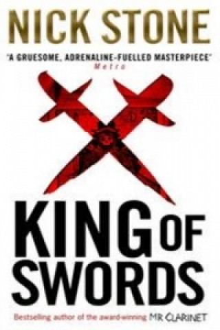 King of Swords