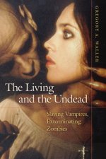 Living and the Undead