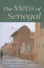 Metis of Senegal