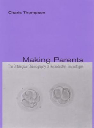Making Parents
