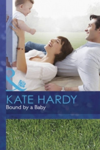 Bound by a Baby