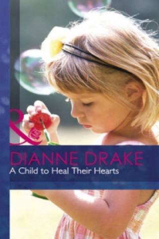 Child to Heal Their Hearts